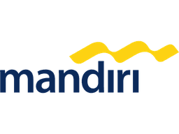 Mandiri