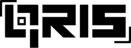 QRIS