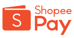 Shopeepay