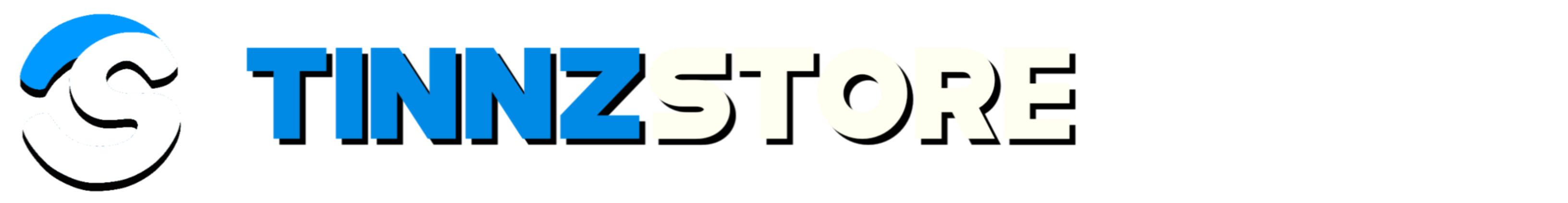 Tinnzstore Logo